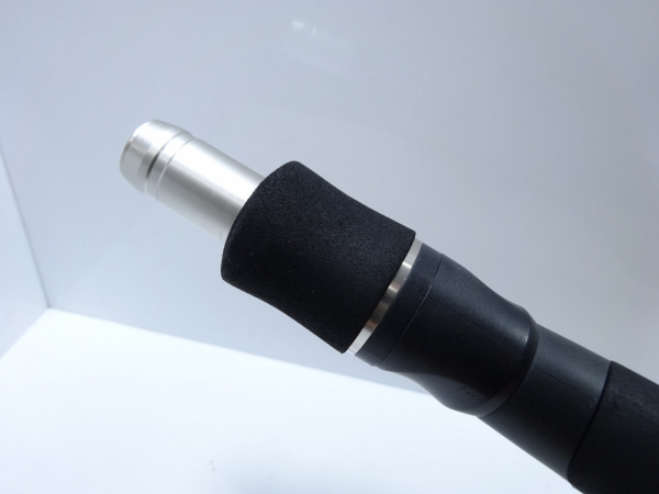 13ベイブレイズ BBZー702SーMK